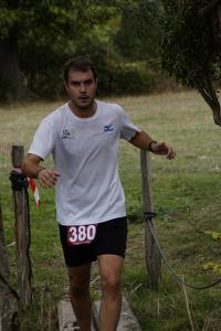 vin_scene_2018_coureurs_0163